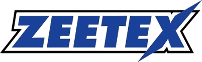 8036e461 abe5 4da3 814e 23955c8ca7e3 removalai preview zeetext