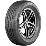 BRIDGESTONE BRIDGESTONE tyre