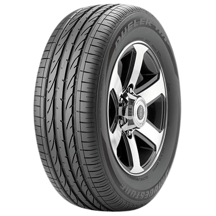 BRIDGESTONE BRIDGESTONE