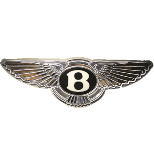 bentley