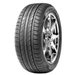 CENTARA CENTARA tyre