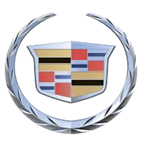 Cadillac