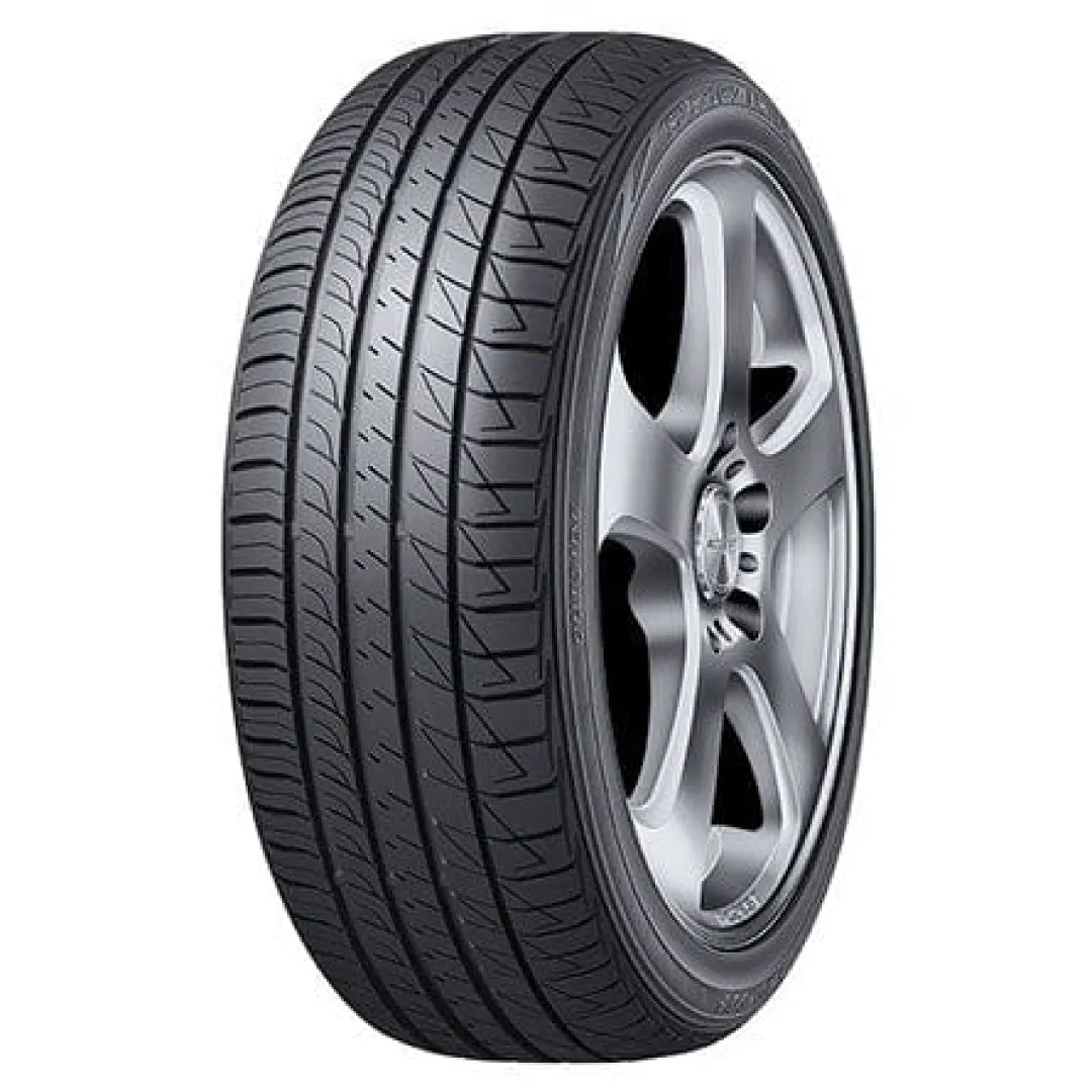 DUNLOP 1
