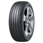 DUNLOP DUNLOP
