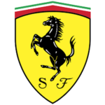 Ferrari 1 Ferrari