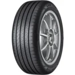 GOODYEAR GOODYEAR tyre