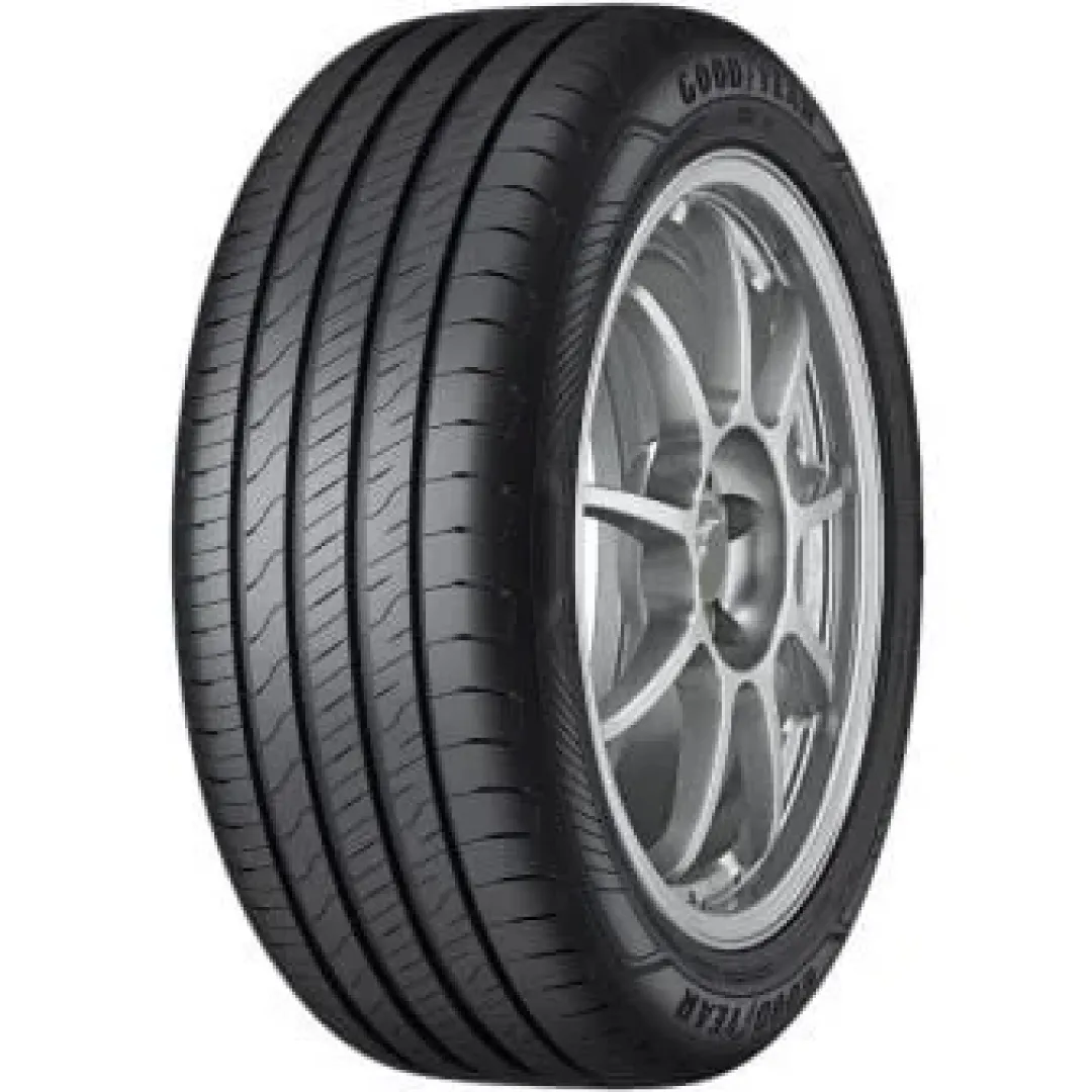 GOODYEAR tyre
