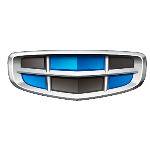 Geely