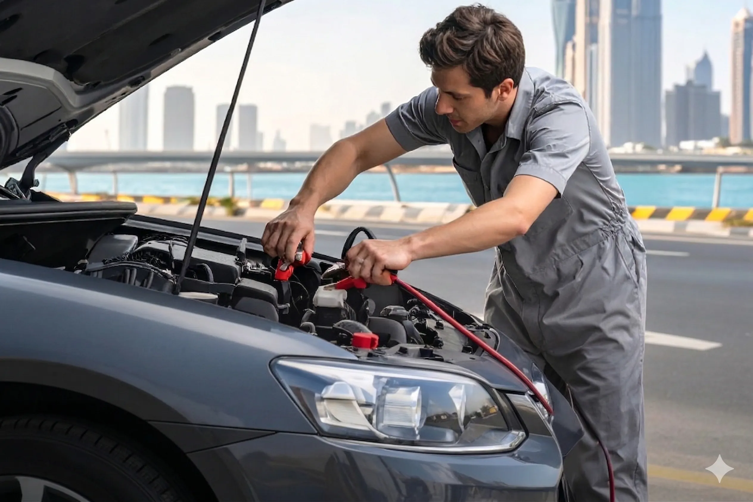 Gemini Generated Image ob66dmob66dmob66 1 Car Jumpstart Service