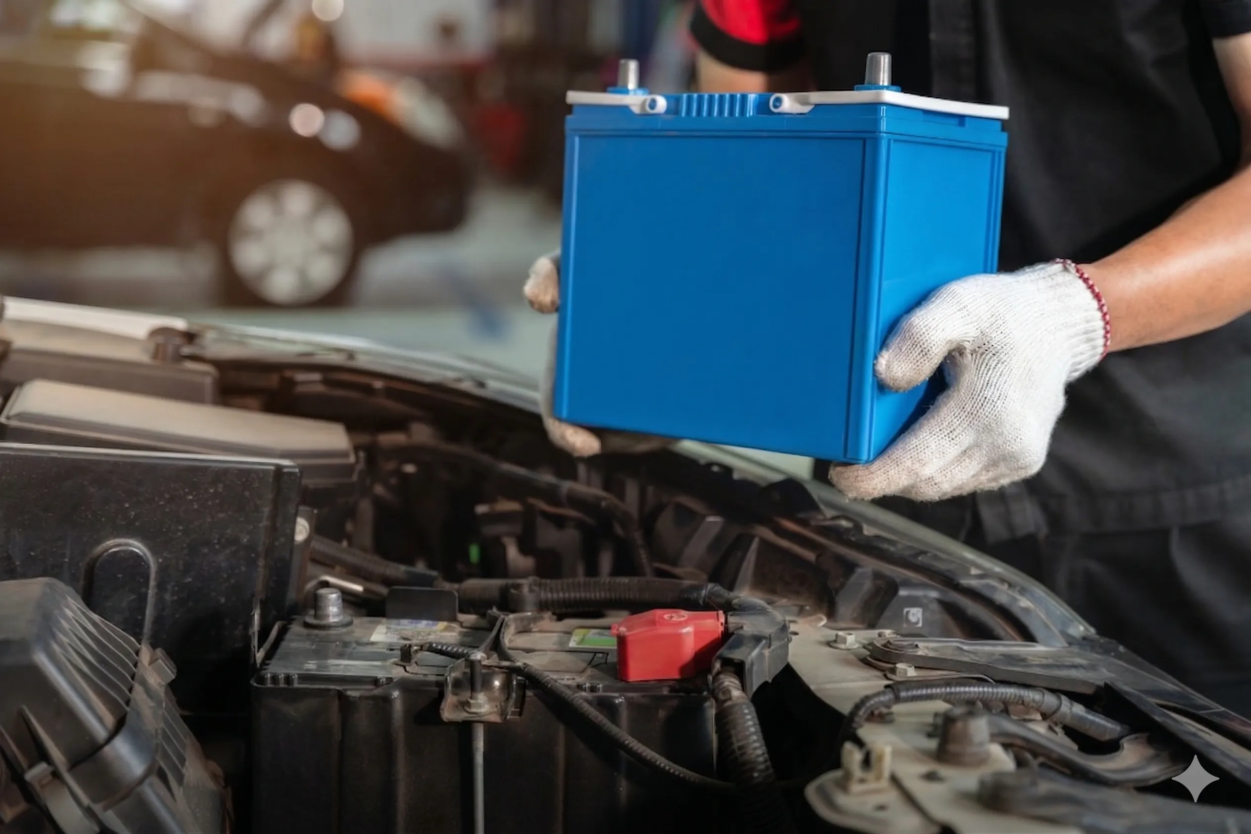 Gemini Generated Image se1t7lse1t7lse1t 1 Car Battery Replacment