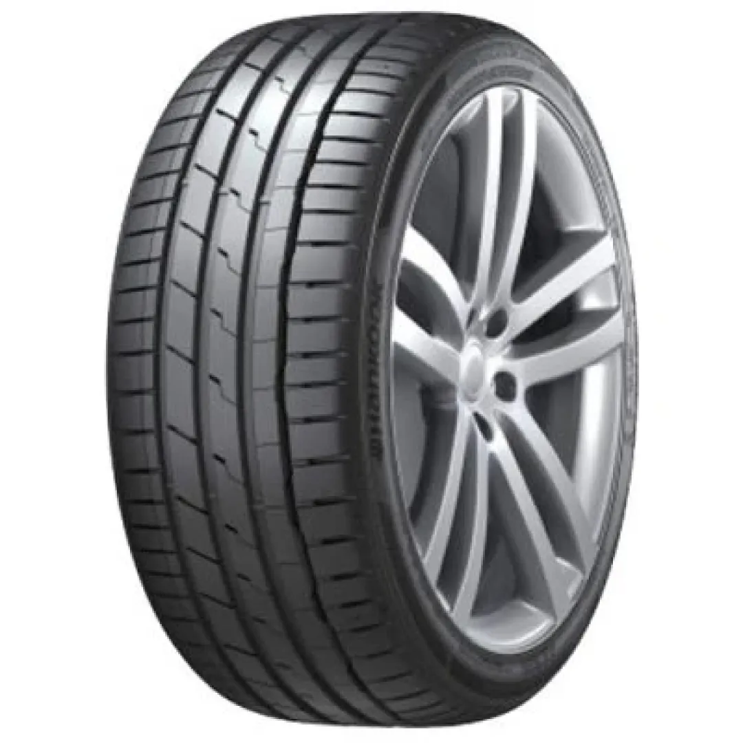 HANKOOK