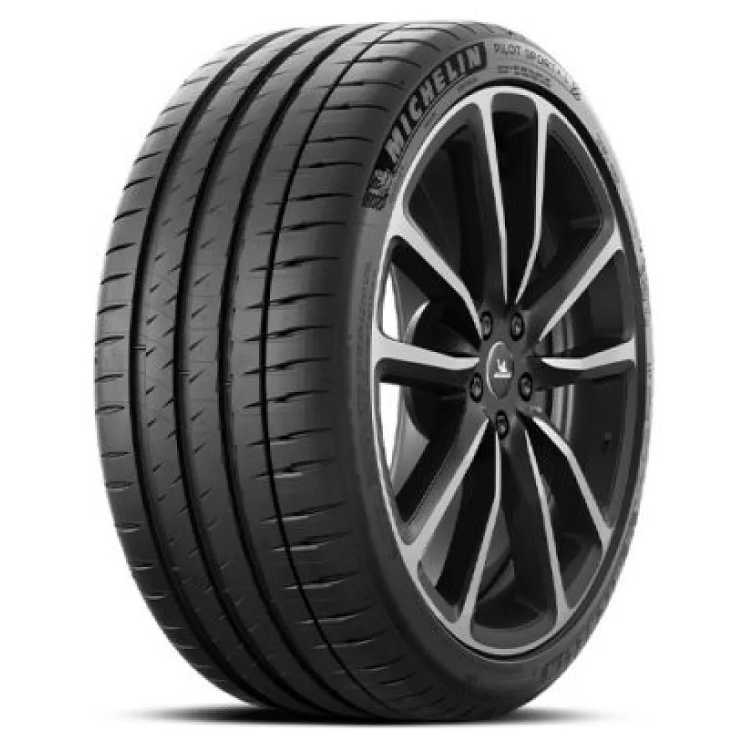 MICHELIN