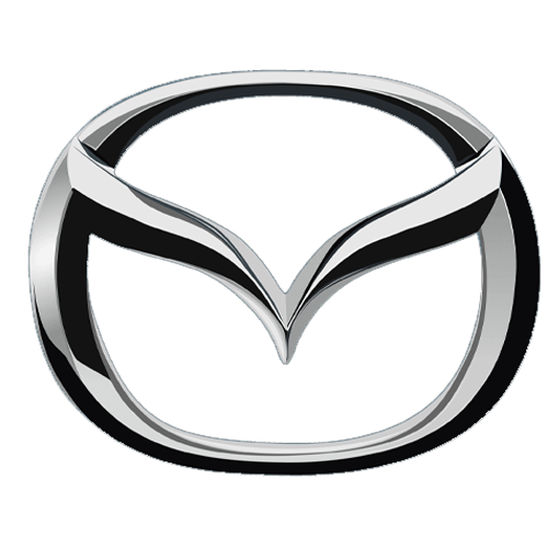 Mazda 1 mazda