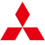 Mitsubishi 1 Mitsubishi