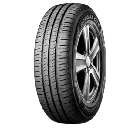 NEXEN 185R14C 102 NEXEN 185R14C 102