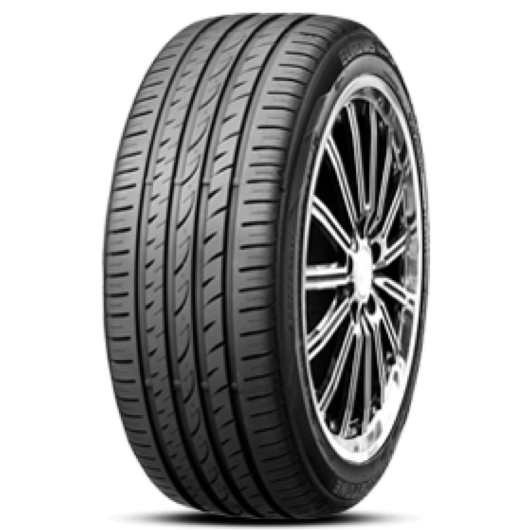 ROADSTONE 1 pc