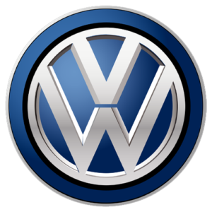 Volkswagen 1 Volkswagen 1