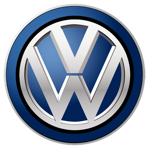 Volkswagen 1