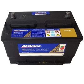 ac delco battery ac delco 12v din 55ah car battery acdelco 0004 40385312948441 270x270 1 2 ac delco battery ac delco 12v din 55ah car battery acdelco 0004 40385312948441 270x270 1 2