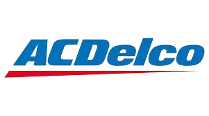 ac delco removebg preview ac delcon logo