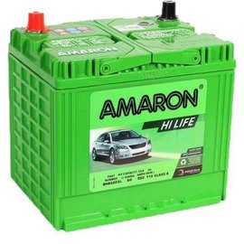 amaron battery amaron 85d23l 12v 60ah jis car battery amaron 0056 40385313767641 270x270 1 amaron battery amaron 85d23l 12v 60ah jis car battery amaron 0056 40385313767641 270x270 1