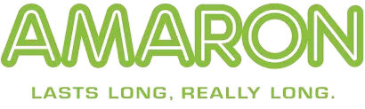 amaron removebg preview amaron