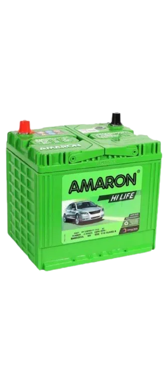 amaron removebg preview amaron removebg preview