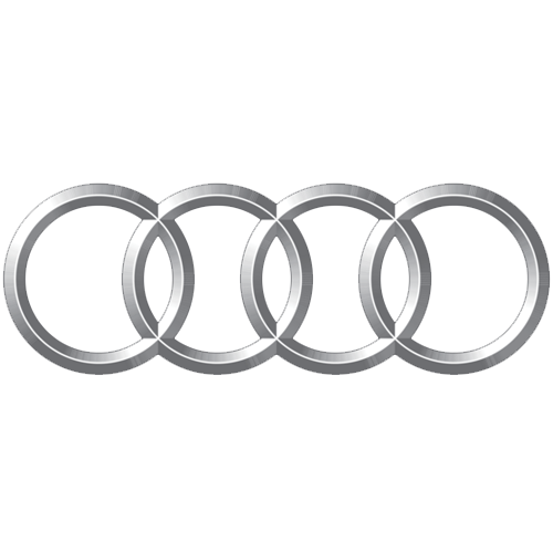 audi 2 audi 2