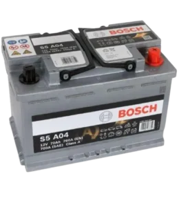 bosch removebg preview bosch removebg preview