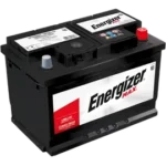 energizer battery energizer 105d31l 12v jis 75ah car battery energizer 009 40421386977497 270x270 energizer-battery-energizer-105d31l-12v-jis-75ah-car-battery-energezer
