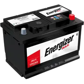 energizer battery energizer 105d31l 12v jis 75ah car battery energizer 009 energizer-battery-energizer-105d31l-12v-jis-75ah-car-battery-energezer