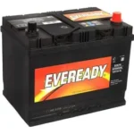 eveready battery eveready 80d26l left terminal 12v jis 70ah car battery eveready 0038 40380996649177 270x270 1 eveready