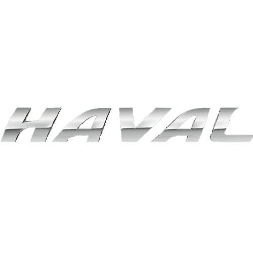 haval 1 haval