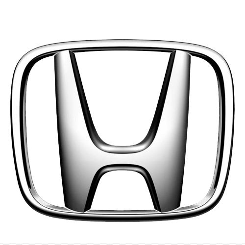 honda 1 honda