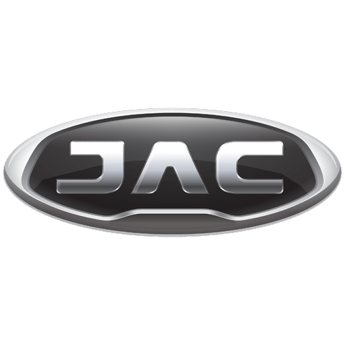 jac
