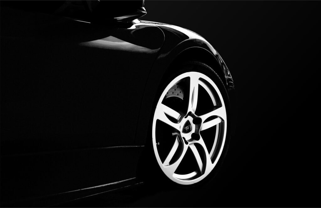 jarmoluk vehicle 5570248 1920 1 jarmoluk vehicle 5570248 1920 1