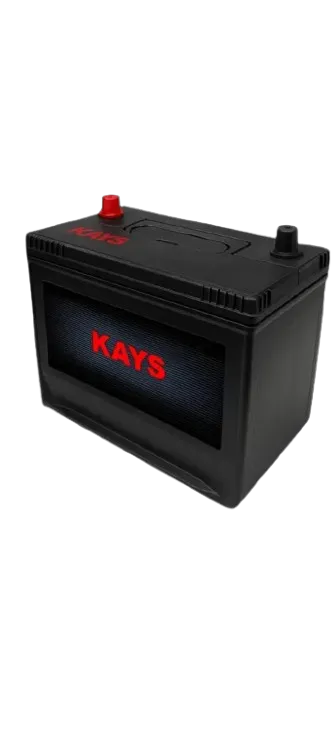 keys removebg preview keys removebg preview