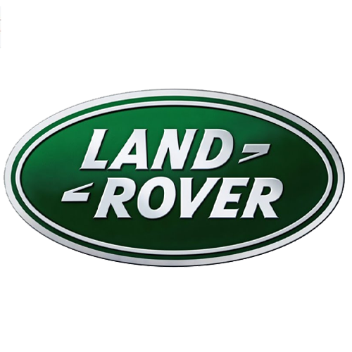land rover 1 Land Rover
