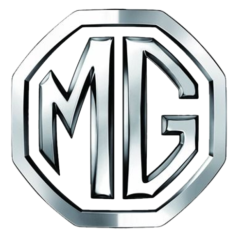 mg