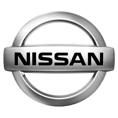 nissan 1 nissan