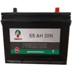 powertech battery powertech 12v 55 ah din car battery powertech 011 37322237673689 270x270 powertech