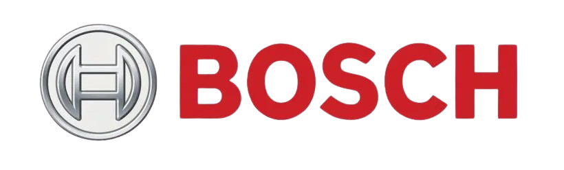 robert bosch gmbh business brand logo electric battery png favpng egsq7YK5tduAVYbpAN13VA8Ft removebg preview bosch