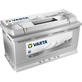 varta battery varta 12v din 100ah car battery varta 0015 varta