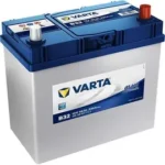 varta battery varta 55b24s ns60 12v jis 45ah car battery varta 0027 29795206496413 270x270 Verta battery