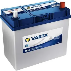 varta battery varta 55b24s ns60 12v jis 45ah car battery varta 0027 Verta battery