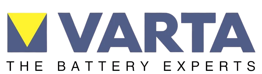 varta removebg preview varta