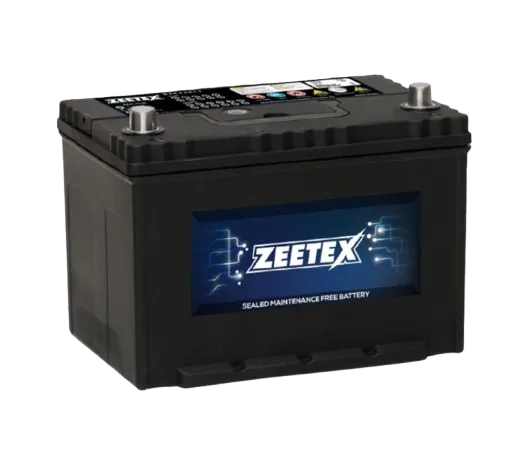 zeetex removebg preview zeetex removebg preview